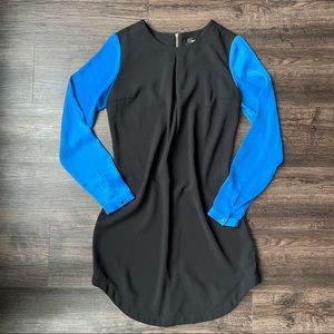 ✨HOST PICK!✨ Mossimo Dress